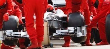 Nigeria can be West Africa auto industry’s powerhouse – Schaefer, Head, Volkswagen Sub-Sahara Africa